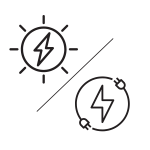 Solar & Electrical