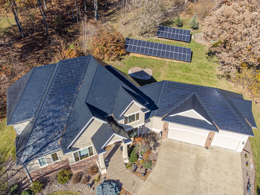 Solar & Electrical in Fort Collins Colorado